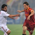 gattuso_totti.jpg