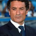 gentile_claudio.jpg