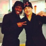 gervinho_nainggolan.jpg