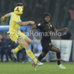gervinho_napoli_roma12022014-91-300x234.jpg