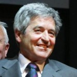 giancarlo_de-sisti.jpg