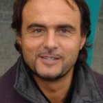 giannini-giuseppe.jpg