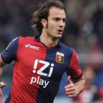 gilardino.jpg