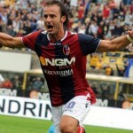 gilardino1.jpg