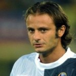 gilardinobologna-300x186.jpg