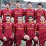 giovanissimi-nazionali-roma.jpg