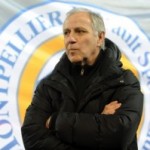 girard-300x199.jpg