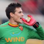 goicoechea-300x236.jpg