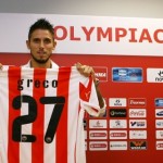 grecio_olympia.jpg