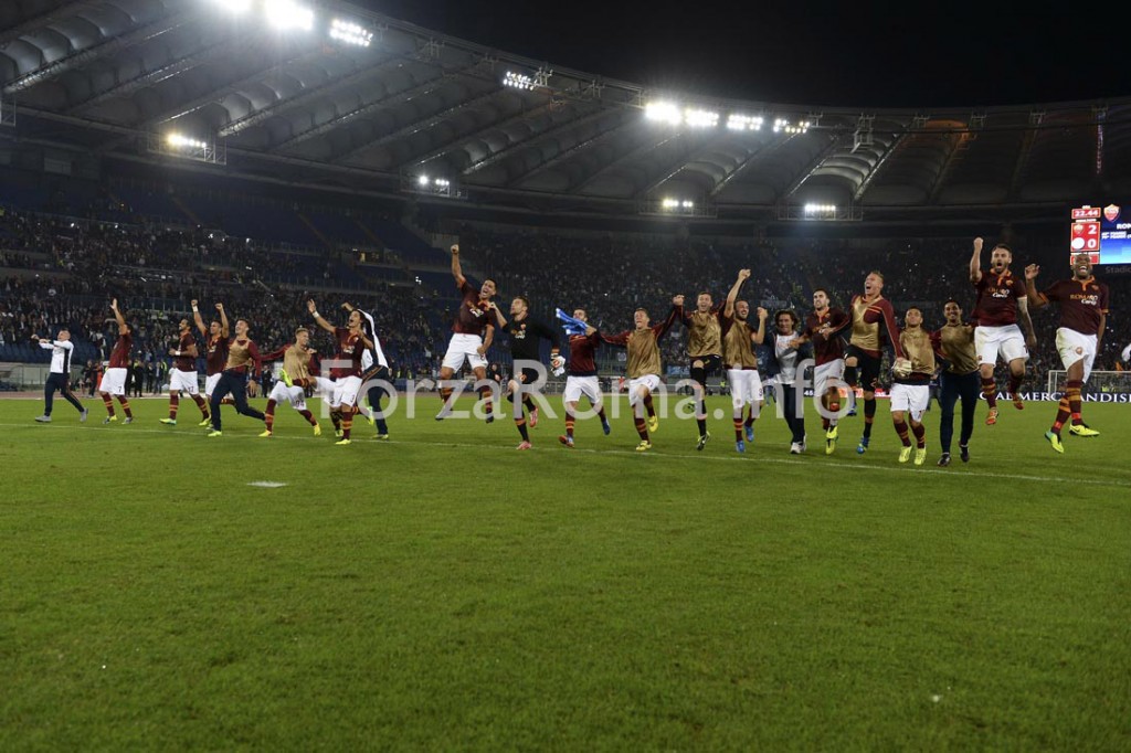 gruppo_roma.jpg