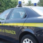 guardia-di-finanza2-300x167.jpg
