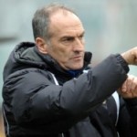 guidolin-300x187.jpg