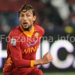 heinze11.jpg