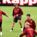 heinze_alle.jpg