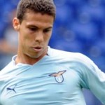 hernanes-1.jpg