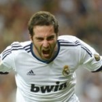 higuain-300x178.jpg