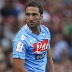 higuain_napoli.jpg