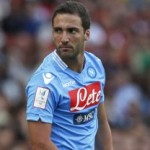 higuain_napoli-300x208.jpg