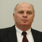 hoeness.jpg