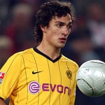hummels.jpg