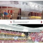 il-tempo-stadio-roma-2.jpg