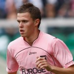ilicic-palermo.jpg