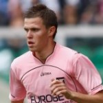 ilicic-palermo-300x159.jpg