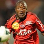 imbula1.jpg