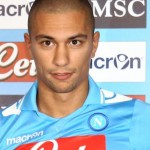 inler-napoli.jpg