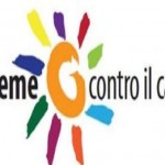 insieme_cancro.jpg