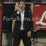 inter_roma05102013_1.jpg
