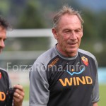 Irdning secondo ritiro 2012/2013