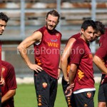 Irdning secondo ritiro 2012/2013
