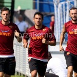 Irdning secondo ritiro 2012/2013
