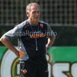 Irdning secondo ritiro 2012/2013