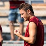 Irdning secondo ritiro 2012/2013