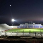 is-arenas-300x225.jpg