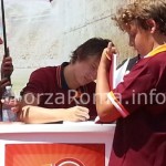 jedvaj_autografi.jpg