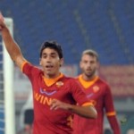 jose-angel-300x221.jpg