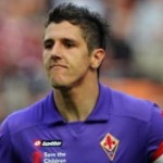 jovetic1-300x167.jpg