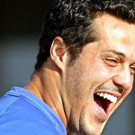 julio-cesar.jpg