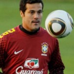 julio-cesar-brasile.jpg