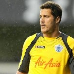 julio-cesar-qpr-291012-300x212.jpg