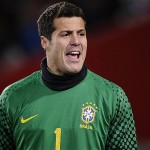 julio_cesar_2323309b.jpg