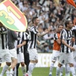 juventus-31-300x200.jpeg