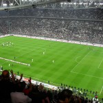 juventus-stadium.jpg