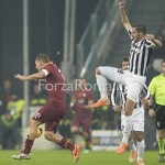 juventus_roma05012013-5.jpg