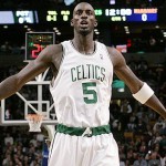 kevin-garnett.jpg