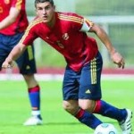 koke.jpg