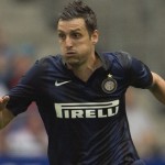 kuzmanovic.jpg